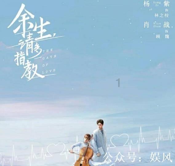 工资2700含五金如何理解